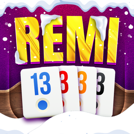 VIP Remi Etalat & Backgammon Image