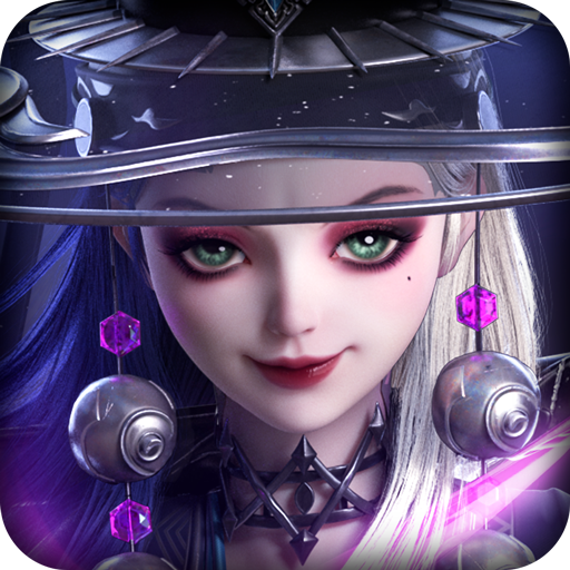 Games like 카오스 포털:저승사자