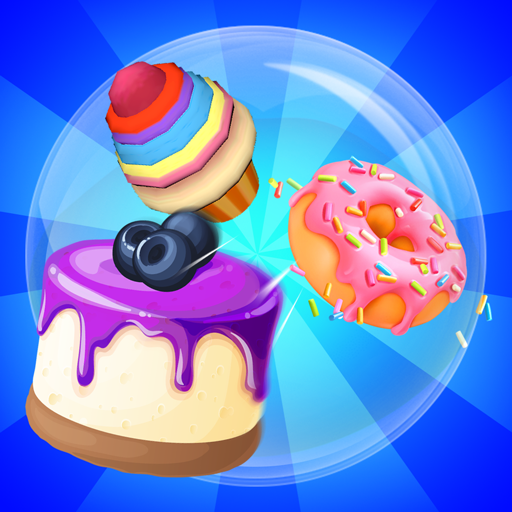 Games like Tile Match Triple 3D