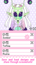 Monster Girl Maker 2 Image