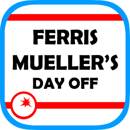 Ferris Mueller's Day Off Image