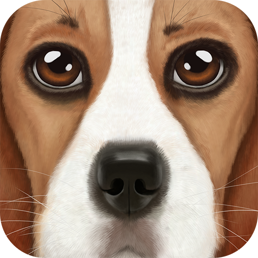 Games like Ultimate Dog Simulator