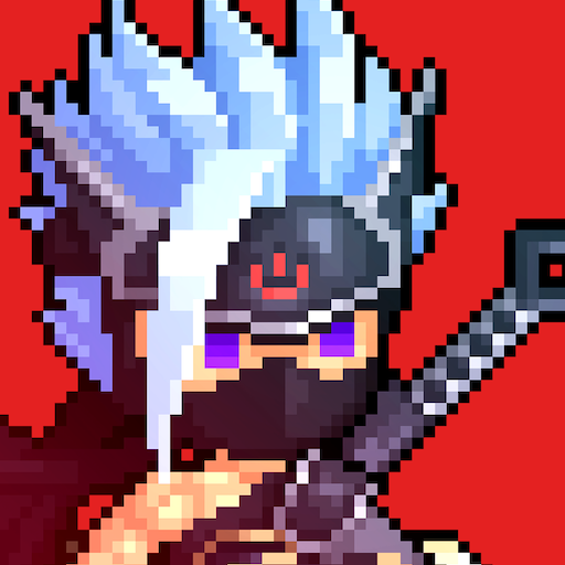 Games like Calibur Knights - Idle RPG