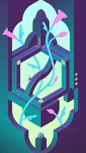 Monument Valley 3 NETFLIX Image