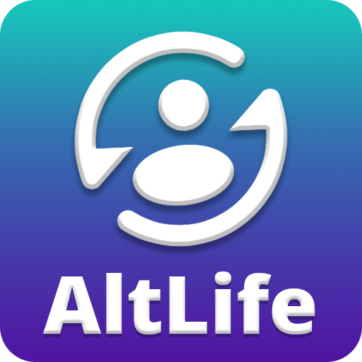 Games like AltLife - Life Simulator