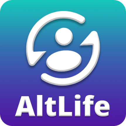 AltLife - Life Simulator Image