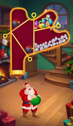 King Rescue: Royal Dream screenshot