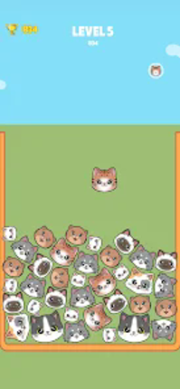 Meow Mix Image