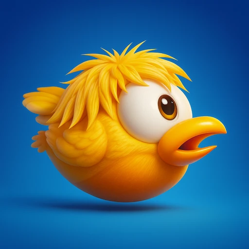 Games like Flying Bird: Flap And Fly Game