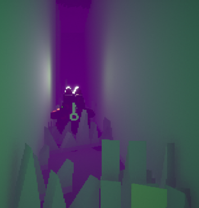 Boofie's Bunker screenshot