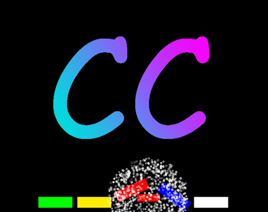 Color Correct Image