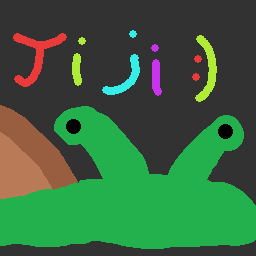 Games like Desktop Snail