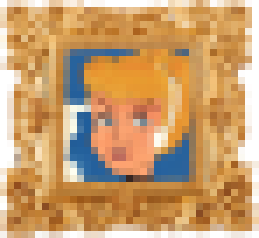 Games like DOOMed Tales