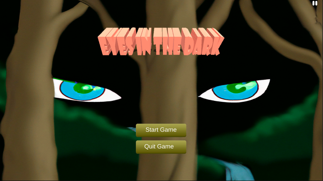 Games like EyesInTheDark