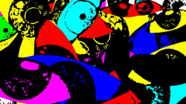 Futile Effort screenshot