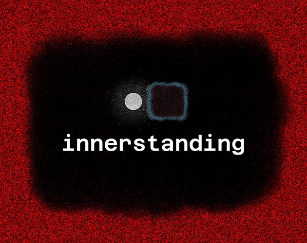 Games like innerstanding
