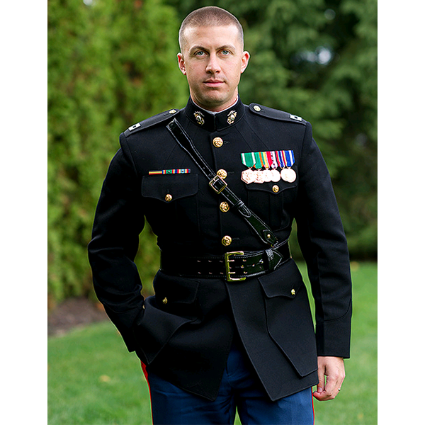 Games like Intuition Guys Land