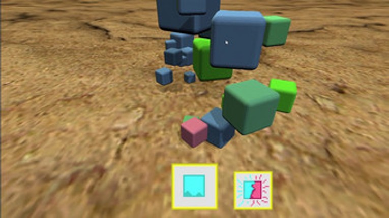 King of Slimes Image