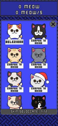 Kitty Clicker Image