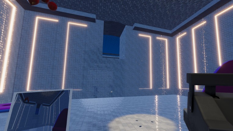 limentional screenshot