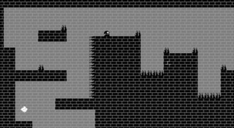 Lying Dungeon screenshot