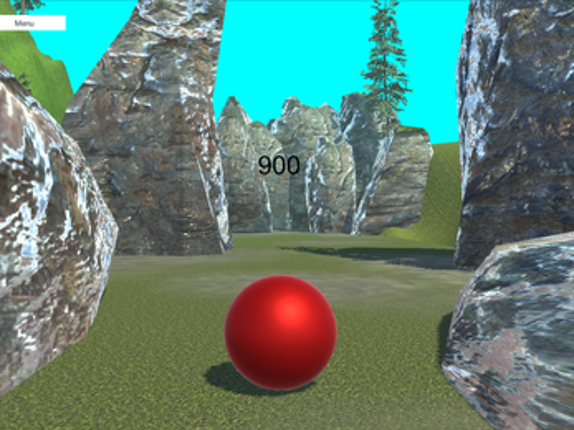 Maximum  Slide screenshot