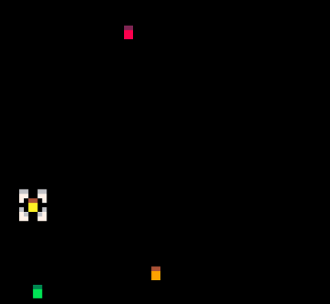 micro-society Image