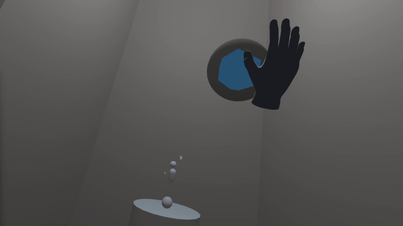 Games like Misreflection