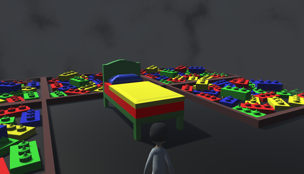 Games like Nightmare Tower Defence