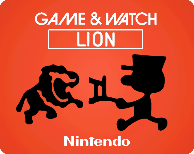 Games like Lion