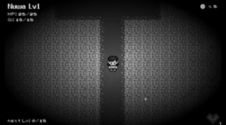 Nuwa's Revenge Image