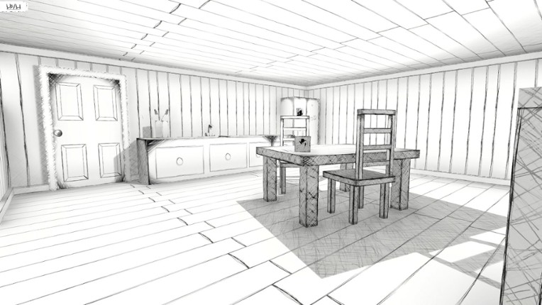 Ordinary Day screenshot