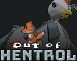 Out of Hentrol Image