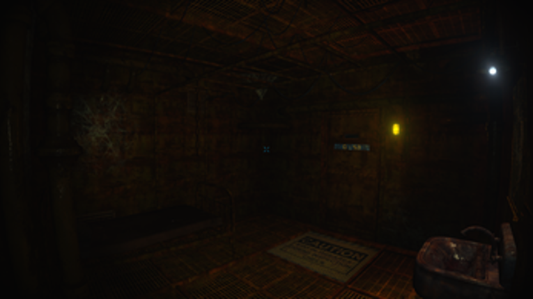 Project Below screenshot