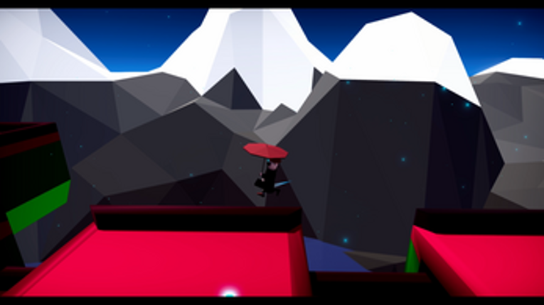 Project Ceres + Asynchronous City Image