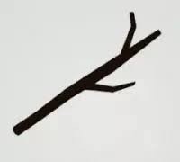 Games like Project Stick
