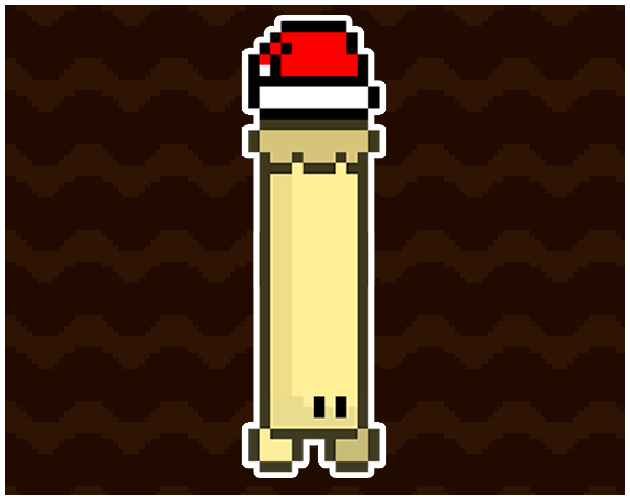 Games like Puzzle Candle