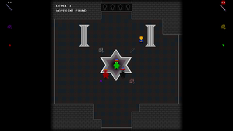 R2DZ screenshot