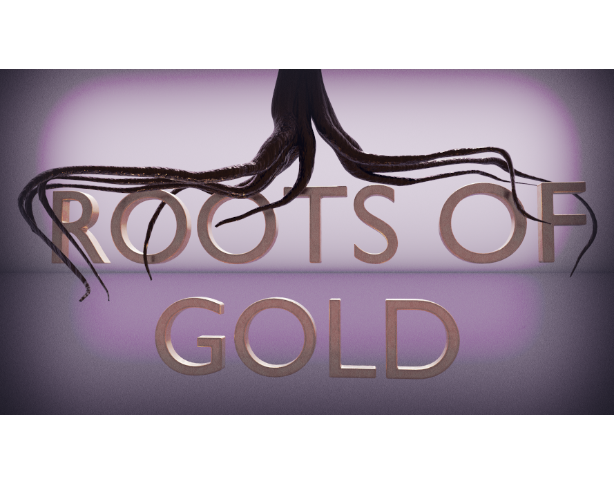 Games like Roots of Gold