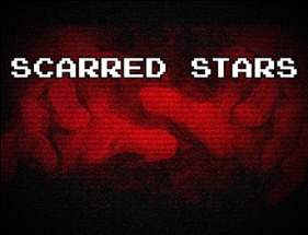 Scarred Stars Image