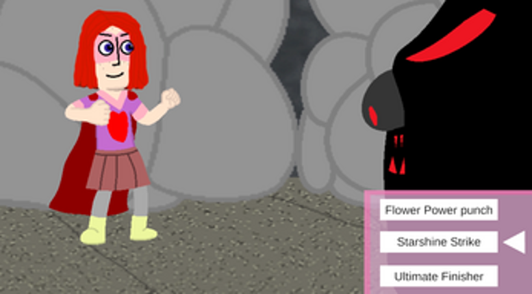 See Only Evil (Demo) Image
