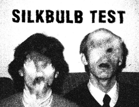 silkbulb test Image