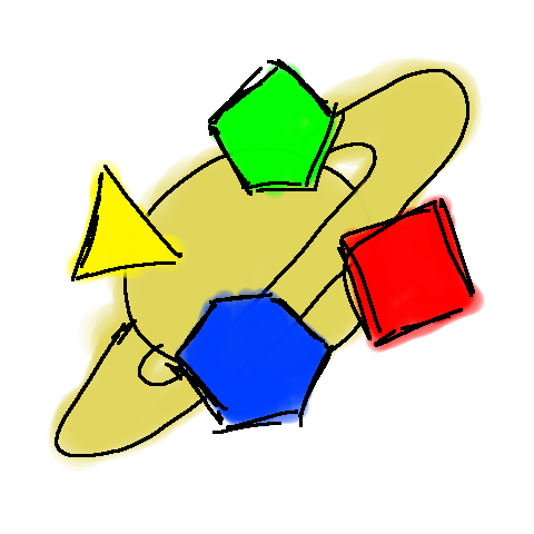 Games like SpaceDelivery