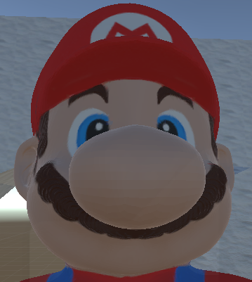 Games like Super Mario "65"