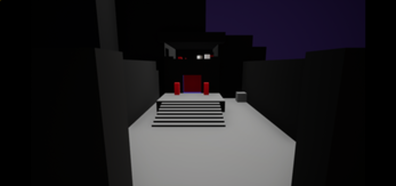 Three to One Odds: The Party King screenshot