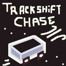 TrackShifts - Chase Image