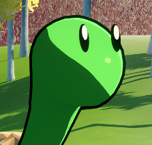 Games like Turtle Garden (Alpha Demo)