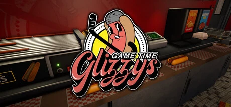Games like Game Time Glizzys