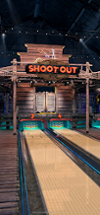 Bowling Fury Image