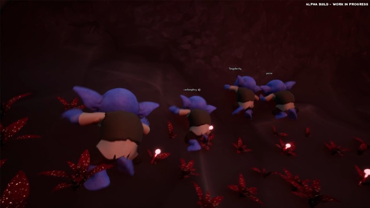 Gobby Gang screenshot